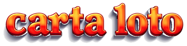 carta loto logo