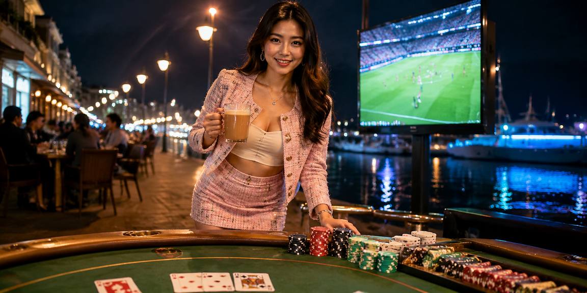 carta loto Free Fire Dengan Pasaran Peta Jelas