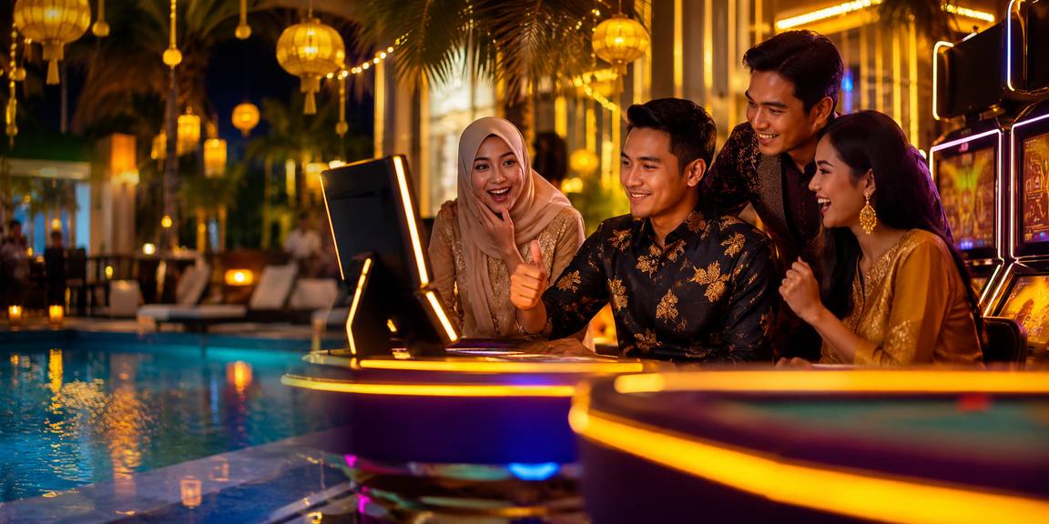 carta loto Akses akaun carta loto anda dalam beberapa saat